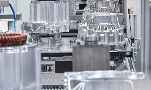 bosch-elektrikli-araclar-icin-800-voltluk-teknoloji-uretimine-basliyor-iksCwlgA.jpg
