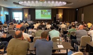 bosch-partner-program-sehir-bulusmalari-samsunda-gerceklesti-AAR5jOz1.jpg