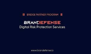 brandefense-bridge-partner-programini-duyurdu-8iJPuivZ.jpg