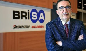 brisa-ebrd-ile-100-milyon-dolarlik-surdurulebilir-kalkinma-odakli-uluslararasi-kredi-anlasmasi-imzaladi-4p8DLuiR.jpg