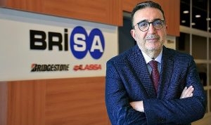 brisadan-aksaray-fabrikasina-34-milyon-dolarlik-kapasite-artisi-yatirimi-CsJ2RvGP.jpg