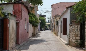 buca-turizmin-merkezi-olacak-QtpbA8TR.jpg