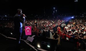 buyuk-zaferin-101-yasi-aliagada-coskuyla-kutlandi-L8Mc5FOk.jpg