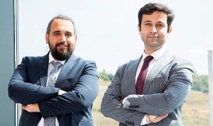 buyutech-turkiyenin-onde-gelen-yatirim-fonlarindan-4-milyon-230-bin-dolar-yatirim-aldi-Bs8GhmDb.jpg