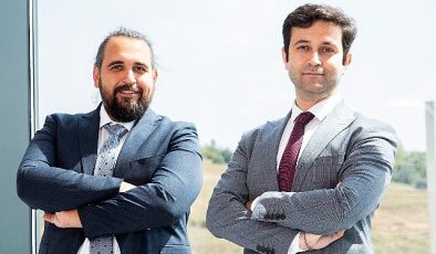 Büyütech, Türkiye’nin önde gelen yatırım fonlarından 4 milyon 230 bin dolar yatırım aldı