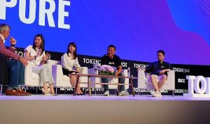 bybit-ceosu-ben-zhou-asyanin-kripto-zirvesi-token2049da-konustu-kriptonun-altyapisini-insa-etmek-icin-efDpmqjk.jpg