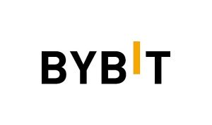 bybitten-yeni-launchpad-30seffaf-kripto-para-lansmanlarina-onculuk-edecek-kBW62cqk.jpg