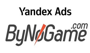 bynogame-yandex-ads-is-birligi-ile-gelirlerini-3-ayda-49-artirdi-wUKp5uJs.jpg