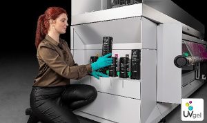 canon-printing-united-alliance-pinnacleda-7-odule-layik-goruldu-y22giLTV.jpg