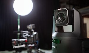 canon-yeni-goruntuleme-cozumleriyle-ibc-2023te-yerini-aliyor-WJXs6mNI.jpg