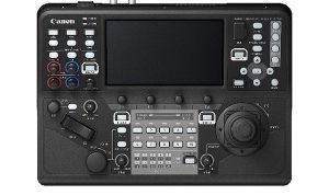 canondan-yeni-cr-n100-4k-ptz-kamera-ve-rc-ip1000-profesyonel-ptz-kontrol-unitesi-sMtftnu5.jpg