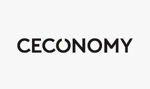 ceconomy-ucuncu-ceyrek-raporunu-acikladi-UizyzNpt.jpg