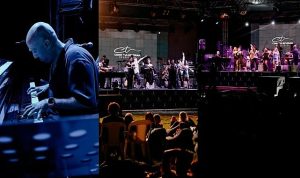 cenk-telkiviran-orkestrasi-izmir-buyuksehir-belediyesi-etkinligiyle-muzikseverleri-buyuledi-TfPr6eMc.jpg