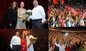 cesme-ve-alacatida-kurtulus-coskusu-candan-ercetin-ve-tan-tasci-ile-zirveye-cikti-AWXbHDmQ.jpg