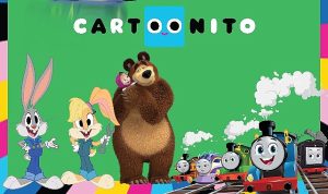 cocuklar-4-eylulden-itibaren-cartoonitoda-bulusuyor-OyIe1HSf.jpg