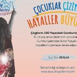 cocuklar-cumhuriyet-icin-ciziyor-8jLnC6mv.jpg