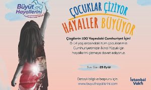 cocuklar-cumhuriyet-icin-ciziyor-8jLnC6mv.jpg