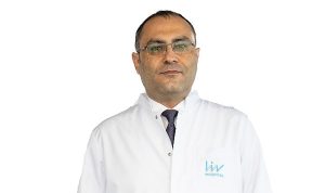 covid-19un-yeni-varyanti-eris-xZibhqmk.jpg