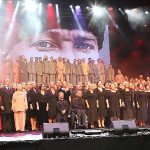 cumhuriyetin-100-yilinda-kalpler-bu-memleket-bizim-oyunuyla-atti-4NYe1dS6.jpg