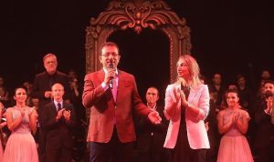 cumhuriyetin-100u-istanbullularla-bulustu-2Vj7GlKc.jpg