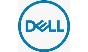 dell-nativeedge-yazilimi-ucta-inovasyonu-guclendiriyor-nK4GlHg5.jpg
