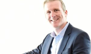 dell-technologies-emea-kanal-organizasyonu-liderligine-alexandre-brousse-atandi-vF2KOGCA.jpg
