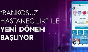 dijital-donusume-uyum-bankosuz-hastanecilik-9umS9zj9.jpg