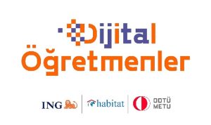 dijital-ogretmenler-projesi-basvurularinda-depremden-etkilenen-ogretmenlere-oncelik-taniniyor-RZC5jrqs.jpg