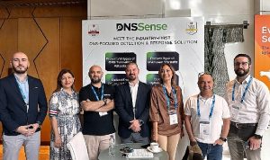 dns-tunelleme-saldirilari-artik-yapay-zekayla-engellenebiliyor-XCj7p4Ms.jpg