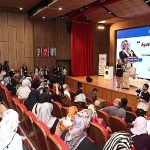 doc-dr-yavuz-dizdar-isitmenin-onemine-dikkat-cekti-4d2GCl5t.jpg