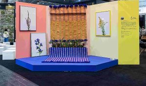 domotex-2024un-odak-ulkesi-italya-nzXgOJ48.jpg