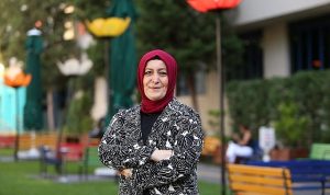 dr-ogr-uyesi-fatma-turan-saglikli-iliskiler-yalnizlik-duygusuyla-bas-edebilmek-icin-onemli-hFBuVNHP.jpg