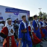 dunya-didimi-seviyor-festivali-rengarenk-goruntulere-sahne-oldu-rB4sDDDx.jpg