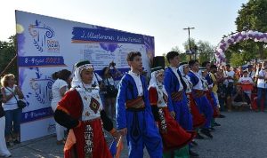 dunya-didimi-seviyor-festivali-rengarenk-goruntulere-sahne-oldu-rB4sDDDx.jpg