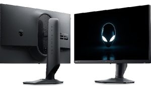 dunyanin-en-hizli-ips-oyun-monitoru-simdi-amd-freesync-premium-ile-sunuluyor-Nr6fxiDE.jpg