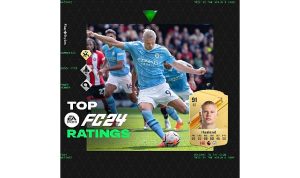 ea-sports-fc-24un-en-iyi-24-oyuncusunun-reytingleri-aciklandi-yA1wtE3u.jpg