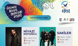 efest-ile-ilham-veren-kente-yildiz-yagacak-ncCOSyG2.jpg