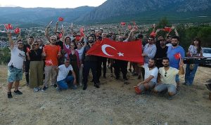 efsane-30-agustos-kutlamasi-lJwXALNd.jpg