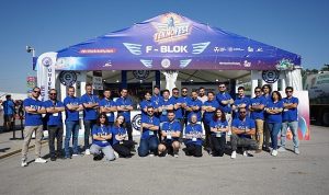ege-universitesi-standi-teknofest-ankarada-yogun-ilgi-goruyor-yivBdWCV.jpg