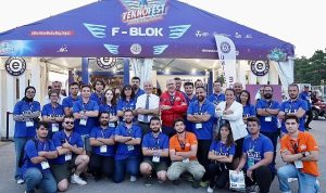 ege-universitesinden-teknofest-ankara-cikarmasi-QkNyUzui.jpg