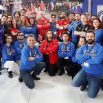 ege-universitesinden-teknofest-ankaraya-teknoloji-ve-bilim-cikarmasi-9h2nwMKb.jpg
