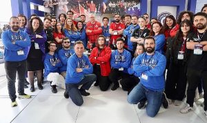 ege-universitesinden-teknofest-ankaraya-teknoloji-ve-bilim-cikarmasi-9h2nwMKb.jpg