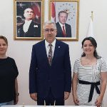 egeli-akademisyenden-salgin-hastaliklara-yonelik-matematiksek-model-projesi-3bh6MKML.jpg