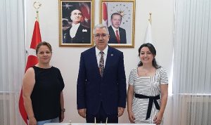 egeli-akademisyenden-salgin-hastaliklara-yonelik-matematiksek-model-projesi-3bh6MKML.jpg