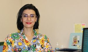 egitim-hayatina-yeni-baslayan-cocuklarin-okula-uyumlarinin-artirilmasi-icin-tavsiyeler-gUcCYZSd.jpg