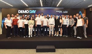 eksim-pulse-girisim-hizlandirma-programini-kazananlar-demodayde-bulustu-wAaW7zIy.jpg