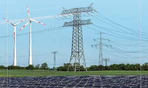 elektrik-dagitim-sirketleri-2022de-273-milyar-tl-yatirim-yapti-dYQjTkM3.jpg