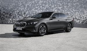 elektrikli-dijital-ve-dongusel-bmw-group-mobilite-vizyonunu-iaa-mobility-2023te-tanitacak-8YvcpN3q.jpg
