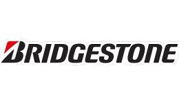 Elektrikli ve hibrid sürüş heyecanı Bridgestone desteğiyle başlıyor