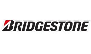 elektrikli-ve-hibrid-surus-heyecani-bridgestone-destegiyle-basliyor-BnpuAQYk.jpg